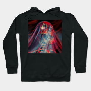 SHROUD 5 Hoodie